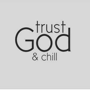 Meet your Posher, Shar